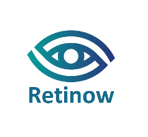 retinow